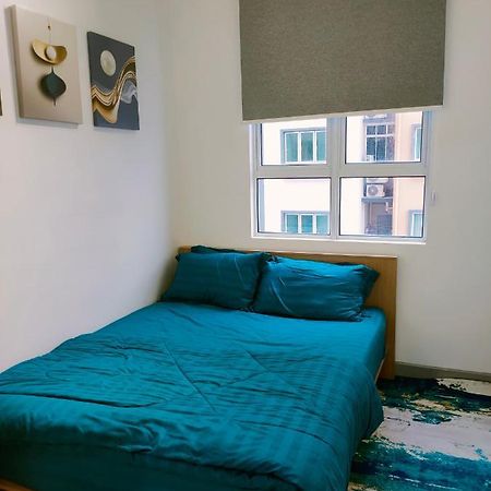 Sofia Homes Kuala Terengganu Dış mekan fotoğraf